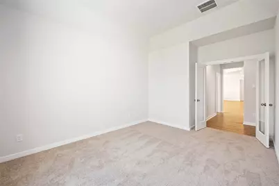 6727 Pelican Lane, Beasley, TX 77417 - Photo 18