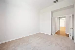 6727 Pelican Ln, Beasley, TX 77417 - Photo 18