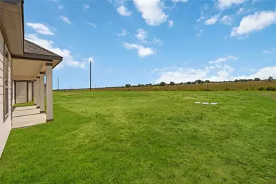 6727 Pelican Lane, Beasley, TX 77417 - Photo 28