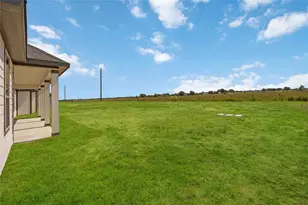 6727 Pelican Ln, Beasley, TX 77417 - Photo 28