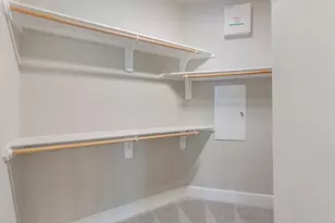 23 Whitbarrow Pl, The Woodlands, TX 77375 - Photo 16