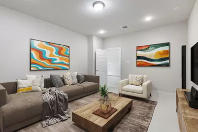 23 Whitbarrow Place, The Woodlands, TX 77375 - Photo 24