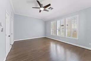 1322 Tuam St, Houston, TX 77004 - Photo 14