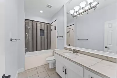 1322 Tuam Street, Houston, TX 77004 - Photo 12