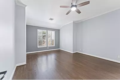 1322 Tuam Street, Houston, TX 77004 - Photo 8