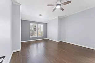 1322 Tuam St, Houston, TX 77004 - Photo 8