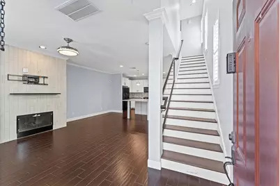 1322 Tuam Street, Houston, TX 77004 - Photo 6