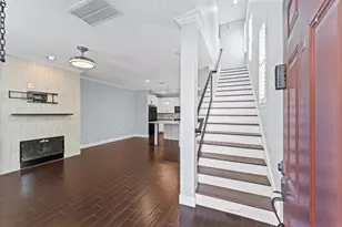 1322 Tuam St, Houston, TX 77004 - Photo 6