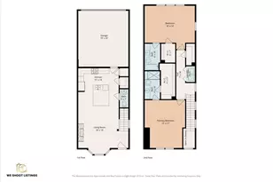 1322 Tuam St, Houston, TX 77004 - Photo 24