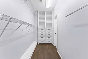 1322 Tuam St, Houston, TX 77004 - Photo 10