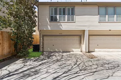 1322 Tuam Street, Houston, TX 77004 - Photo 20