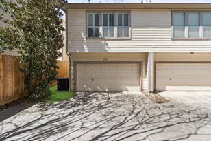 1322 Tuam St, Houston, TX 77004 - Photo 20