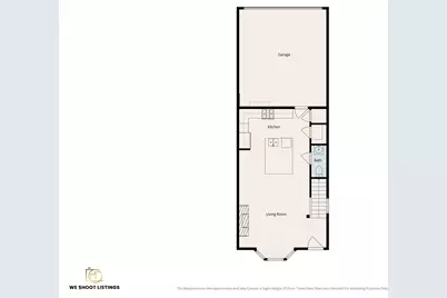 1322 Tuam Street, Houston, TX 77004 - Photo 26
