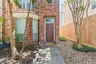 1322 Tuam St, Houston, TX 77004 - Photo 18