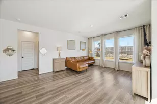 2632 Bluewood Ct, Conroe, TX 77378 - Photo 6