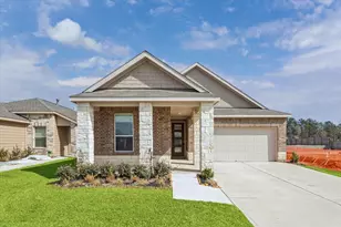 2632 Bluewood Ct, Conroe, TX 77378 - Photo 1