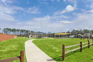 2632 Bluewood Ct, Conroe, TX 77378 - Photo 24