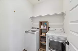 2632 Bluewood Ct, Conroe, TX 77378 - Photo 22