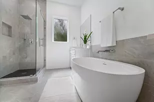 5354 Waleska, Houston, TX 77091 - Photo 22