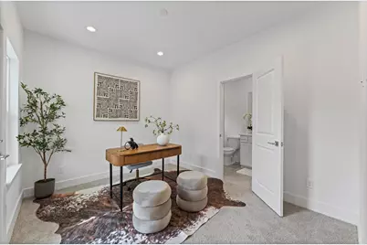 5354 Waleska, Houston, TX 77091 - Photo 8