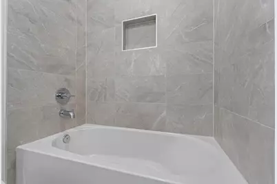 5354 Waleska, Houston, TX 77091 - Photo 26