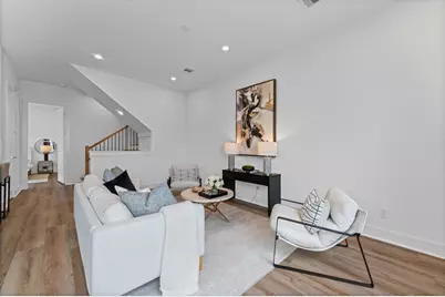 5354 Waleska, Houston, TX 77091 - Photo 16