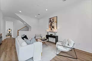 5354 Waleska, Houston, TX 77091 - Photo 16