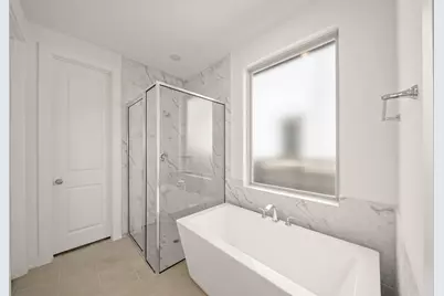 1118 Mercantile Street, Richmond, TX 77406 - Photo 10