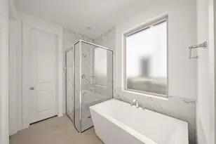 1118 Mercantile St, Richmond, TX 77406 - Photo 10