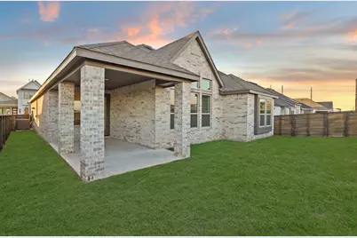 1118 Mercantile Street, Richmond, TX 77406 - Photo 16