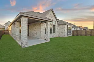1118 Mercantile St, Richmond, TX 77406 - Photo 16
