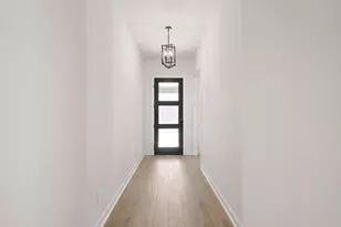 1118 Mercantile St, Richmond, TX 77406 - Photo 14