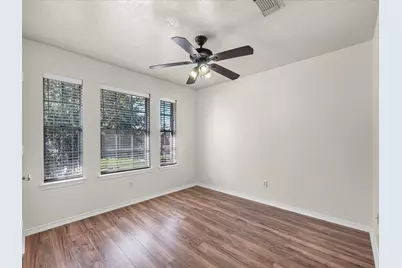 4019 Leighann Lane Drive, Houston, TX 77047 - Photo 22