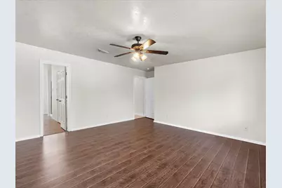 4019 Leighann Lane Drive, Houston, TX 77047 - Photo 16