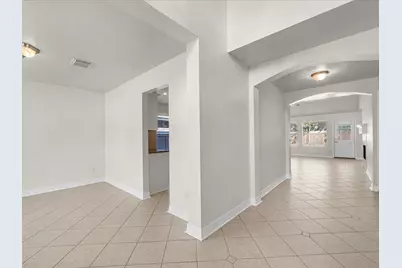 4019 Leighann Lane Drive, Houston, TX 77047 - Photo 2