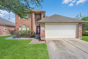 4019 Leighann Ln Dr, Houston, TX 77047 - Photo 1