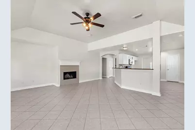 4019 Leighann Lane Drive, Houston, TX 77047 - Photo 6