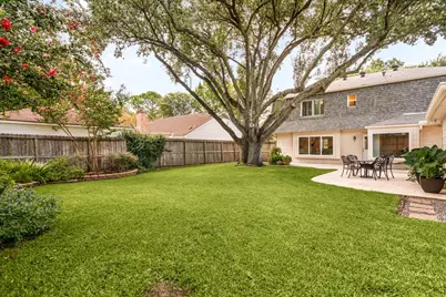 10822 Piping Rock Lane, Houston, TX 77042 - Photo 48
