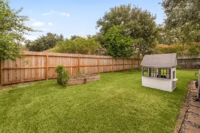 10822 Piping Rock Lane, Houston, TX 77042 - Photo 46