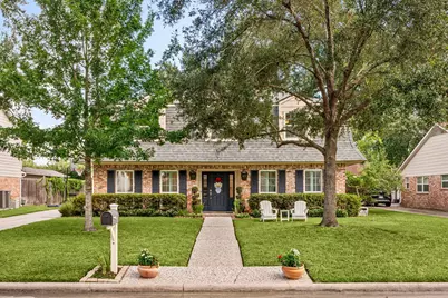 10822 Piping Rock Lane, Houston, TX 77042 - Photo 4