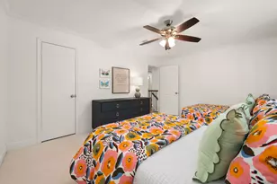10822 Piping Rock Ln, Houston, TX 77042 - Photo 36