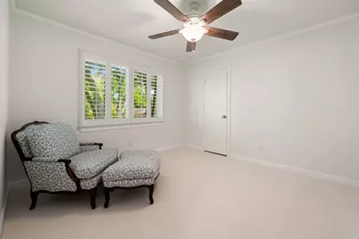 10822 Piping Rock Lane, Houston, TX 77042 - Photo 40
