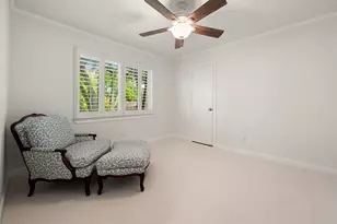 10822 Piping Rock Ln, Houston, TX 77042 - Photo 40