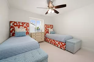 10822 Piping Rock Ln, Houston, TX 77042 - Photo 34