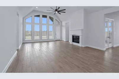 21919 Ivy Landing Street, Hockley, TX 77447 - Photo 2