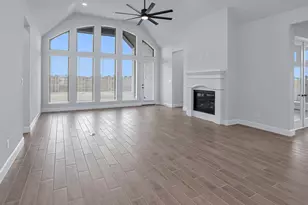 21919 Ivy Lndg St, Hockley, TX 77447 - Photo 2