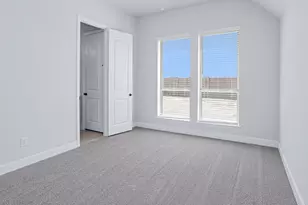 21919 Ivy Lndg St, Hockley, TX 77447 - Photo 16