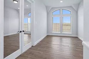 21919 Ivy Lndg St, Hockley, TX 77447 - Photo 8