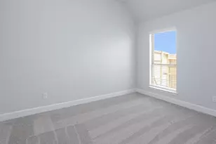 21919 Ivy Lndg St, Hockley, TX 77447 - Photo 14