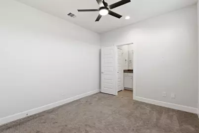 3024 Charline Avenue, Houston, TX 77054 - Photo 8